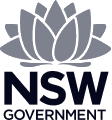 NSW Government